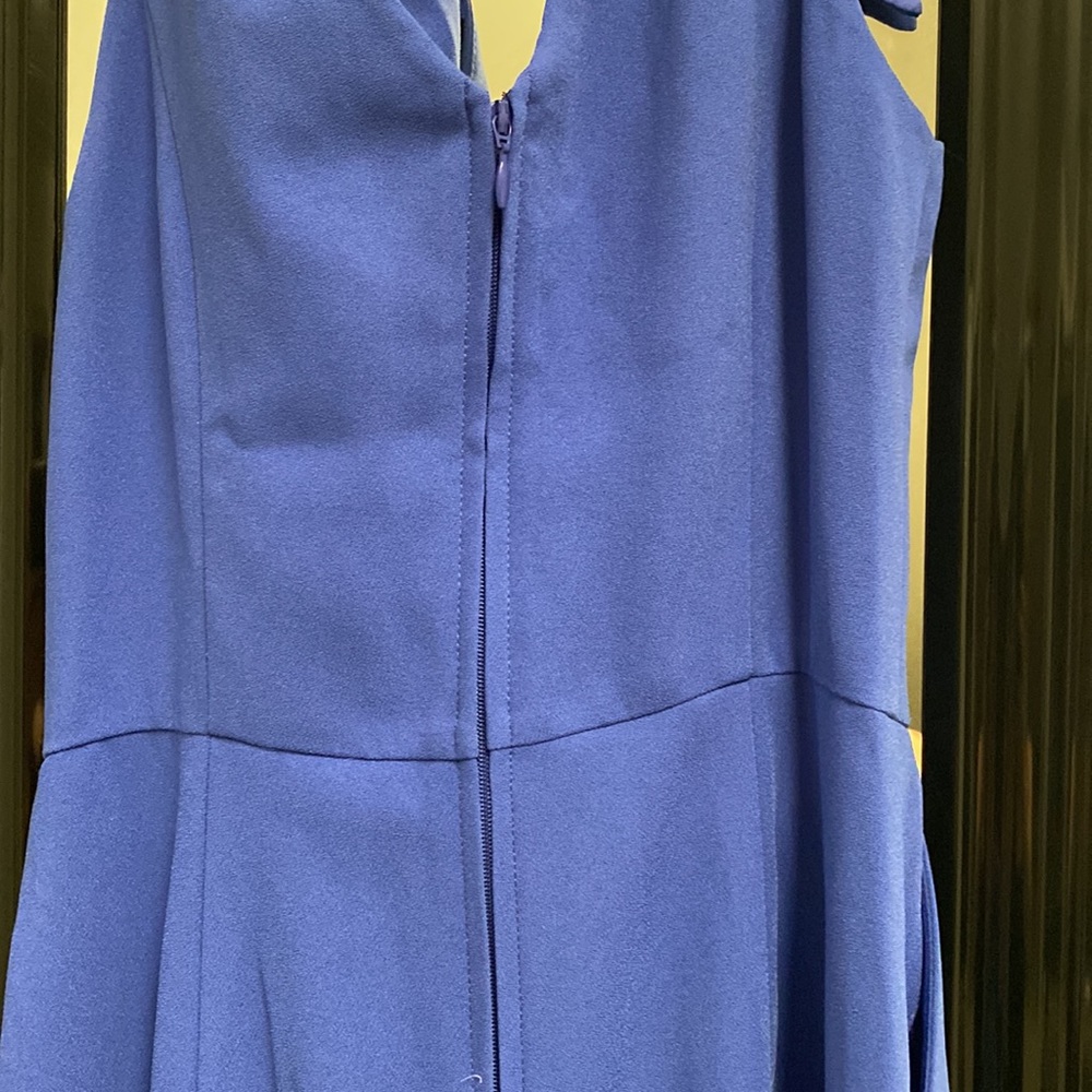 Lilly Pulitzer Danni i jumpsuit nwt - Picture 8 of 8
